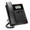 VVX 150 2-line Desktop Business IP Phone with du : Thumb 3